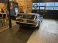 Delorean Sonstige DMC Silber - thumbnail 5