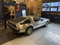 Delorean Sonstige DMC Silber - thumbnail 4