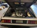 Delorean Sonstige DMC Silber - thumbnail 8