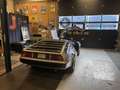 Delorean Sonstige DMC Silber - thumbnail 9
