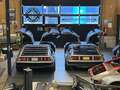 Delorean Sonstige DMC Silber - thumbnail 10
