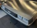 Delorean Sonstige DMC Silber - thumbnail 12