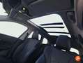 BMW X1 xDrive20d Blanco - thumbnail 18