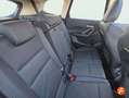 BMW X1 xDrive20d Blanco - thumbnail 15