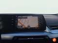 BMW X1 xDrive20d Blanco - thumbnail 17