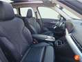 BMW X1 xDrive20d Blanco - thumbnail 27