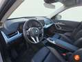 BMW X1 xDrive20d Blanco - thumbnail 16