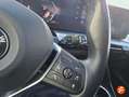 BMW X1 xDrive20d Blanco - thumbnail 30