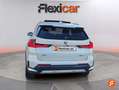 BMW X1 xDrive20d Blanco - thumbnail 7