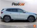 BMW X1 xDrive20d Blanco - thumbnail 9