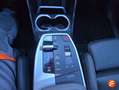 BMW X1 xDrive20d Blanco - thumbnail 32