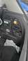 Opel Corsa 16V GSi - thumbnail 7
