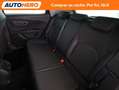 SEAT Leon 1.4 TSI ACT FR Gris - thumbnail 15