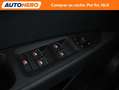 SEAT Leon 1.4 TSI ACT FR Gris - thumbnail 30