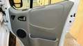 Renault Trafic 2.0dCi Passenger Com9 29 L 115 E5 Opti Blanc - thumbnail 15
