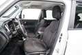 Jeep Renegade 1.6Mjt Limited 4x2 96kW Blanc - thumbnail 13