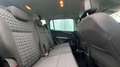Opel Zafira C Tourer Active 1.4 | AHK | 2.HAND | SHZ Grey - thumbnail 15