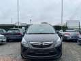 Opel Zafira C Tourer Active 1.4 | AHK | 2.HAND | SHZ Grey - thumbnail 3