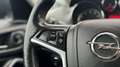 Opel Zafira C Tourer Active 1.4 | AHK | 2.HAND | SHZ Grey - thumbnail 9