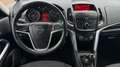 Opel Zafira C Tourer Active 1.4 | AHK | 2.HAND | SHZ Grey - thumbnail 8