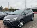 Opel Zafira C Tourer Active 1.4 | AHK | 2.HAND | SHZ Grey - thumbnail 2