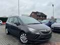 Opel Zafira C Tourer Active 1.4 | AHK | 2.HAND | SHZ Grey - thumbnail 1