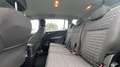 Opel Zafira C Tourer Active 1.4 | AHK | 2.HAND | SHZ Grey - thumbnail 14