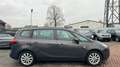 Opel Zafira C Tourer Active 1.4 | AHK | 2.HAND | SHZ Grey - thumbnail 5