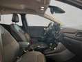 Ford Puma 1.0 EcoBoost Hybrid Aut. TITANIUM X Argent - thumbnail 18