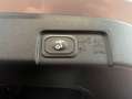 Ford Puma 1.0 EcoBoost Hybrid Aut. TITANIUM X Argent - thumbnail 21