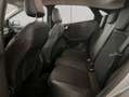 Ford Puma 1.0 EcoBoost Hybrid Aut. TITANIUM X Argent - thumbnail 17