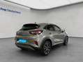 Ford Puma 1.0 EcoBoost Hybrid Aut. TITANIUM X Argent - thumbnail 6