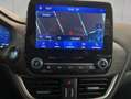 Ford Puma 1.0 EcoBoost Hybrid Aut. TITANIUM X Argent - thumbnail 15