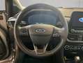Ford Puma 1.0 EcoBoost Hybrid Aut. TITANIUM X Argent - thumbnail 11