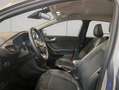 Ford Puma 1.0 EcoBoost Hybrid Aut. TITANIUM X Argent - thumbnail 10