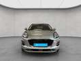 Ford Puma 1.0 EcoBoost Hybrid Aut. TITANIUM X Argent - thumbnail 9