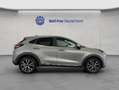 Ford Puma 1.0 EcoBoost Hybrid Aut. TITANIUM X Argent - thumbnail 7