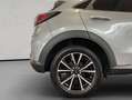 Ford Puma 1.0 EcoBoost Hybrid Aut. TITANIUM X Argent - thumbnail 25