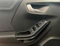 Ford Puma 1.0 EcoBoost Hybrid Aut. TITANIUM X Argent - thumbnail 16