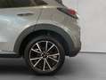 Ford Puma 1.0 EcoBoost Hybrid Aut. TITANIUM X Argent - thumbnail 24