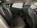 Ford Puma 1.0 EcoBoost Hybrid Aut. TITANIUM X Argent - thumbnail 20