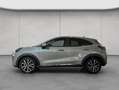 Ford Puma 1.0 EcoBoost Hybrid Aut. TITANIUM X Argent - thumbnail 2