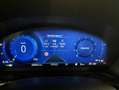 Ford Puma 1.0 EcoBoost Hybrid Aut. TITANIUM X Argent - thumbnail 12