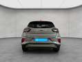 Ford Puma 1.0 EcoBoost Hybrid Aut. TITANIUM X Argent - thumbnail 4