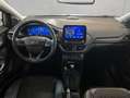 Ford Puma 1.0 EcoBoost Hybrid Aut. TITANIUM X Argent - thumbnail 13