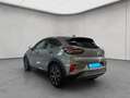 Ford Puma 1.0 EcoBoost Hybrid Aut. TITANIUM X Argent - thumbnail 3