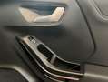 Ford Puma 1.0 EcoBoost Hybrid Aut. TITANIUM X Argent - thumbnail 19