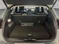 Ford Puma 1.0 EcoBoost Hybrid Aut. TITANIUM X Argent - thumbnail 5