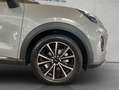 Ford Puma 1.0 EcoBoost Hybrid Aut. TITANIUM X Argent - thumbnail 23