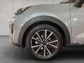Ford Puma 1.0 EcoBoost Hybrid Aut. TITANIUM X Argent - thumbnail 22